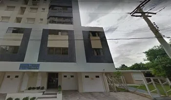 Imagem do Condomínio Residence Wilson Manica em Capão Da Canoa