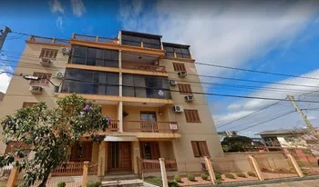 Imagem do Condomínio Residêncial 10 De Setembro em Dois Irmãos