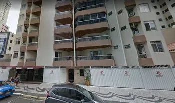 Imagem do Condomínio Residêncial 1001 em Balneário Camboriú