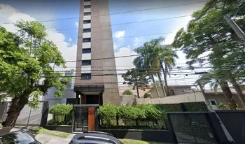 Condomínio Residêncial 151 em Porto Alegre