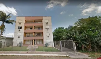 Imagem do Condomínio Residêncial 4 Ilhas em Lajeado