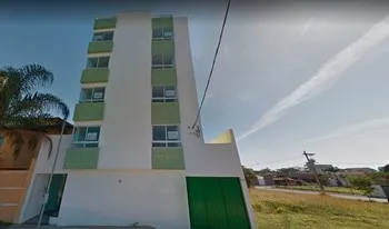 Imagem do Condomínio Residêncial em Divinópolis
