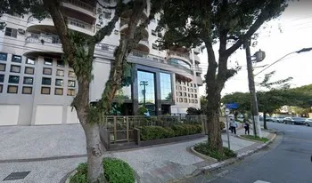 Imagem do Condomínio Residêncial 7a Avenida em Santos