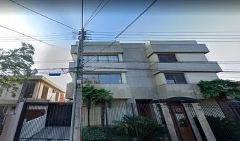 Condomínio Residêncial em Porto Alegre