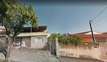 Imagem do Condomínio Residêncial em Divinópolis