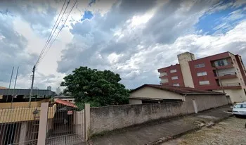 Imagem do Condomínio Residêncial em Divinópolis