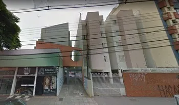 Imagem do Condomínio Residêncial Abare em Maringá