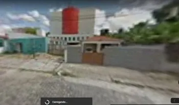 Imagem do Condomínio Residêncial Abel Beltrão em João Pessoa