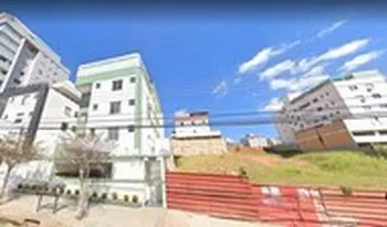 Condomínio Residêncial Abras em Belo Horizonte