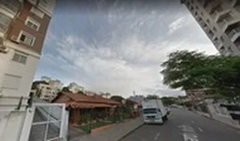 Imagem do Condomínio Residêncial Acácia em Passo Fundo