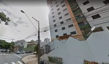 Imagem do Condomínio Residêncial Acácia Real em Campinas