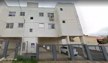 Imagem do Condomínio Residêncial Acácias em Alvorada