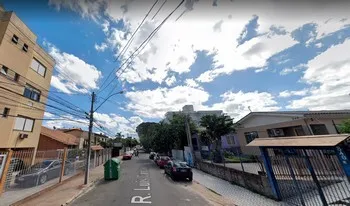 Imagem do Condomínio Residêncial Acapulco em Cachoeirinha