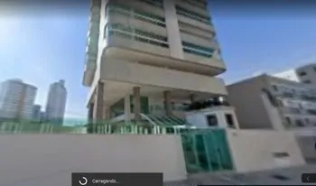 Imagem do Condomínio Residêncial Acapulco em Praia Grande
