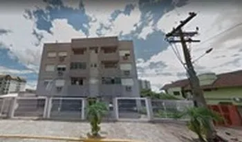 Imagem do Condomínio Residêncial Acilda Bender em Estancia Velha