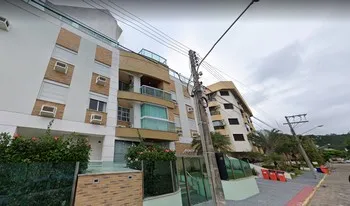 Imagem do Condomínio Residêncial Acquamare em Florianópolis