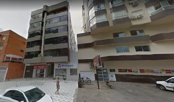Imagem do Condomínio Residencial Acre em Capão da Canoa