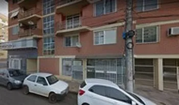 Imagem do Condomínio Residêncial Acrópole em Passo Fundo