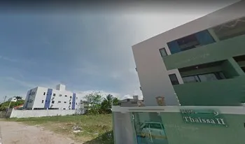 Imagem do Condomínio Residêncial Acrux em João Pessoa
