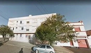 Imagem do Condomínio Residêncial Adaime em Santa Maria
