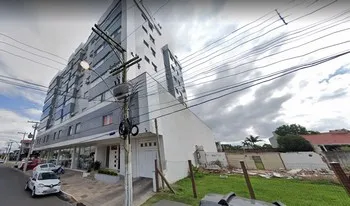 Imagem do Condomínio Residêncial Adamatti em Capão Da Canoa