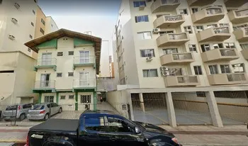 Imagem do Condomínio Residêncial Adda I em Balneário Camboriú