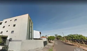 Imagem do Condomínio Residêncial Adeodato Pirani em São José Do Rio Preto