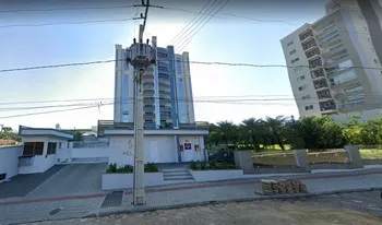 Imagem do Condomínio Residêncial Adler em Indaiál