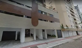 Imagem do Condomínio Residêncial Adolfo Blaese em Balneário Camboriú