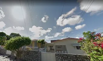 Imagem do Condomínio Residêncial Adonai em João Pessoa