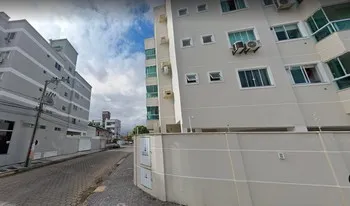 Imagem do Condomínio Residêncial Adriano Amorim Iii em Camboriú