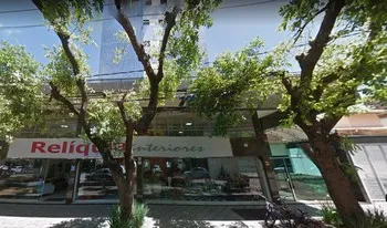 Imagem do Condomínio Residêncial Afonso Bretas em Governador Valadares