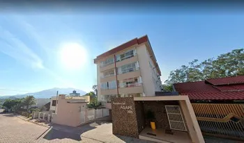 Imagem do Condomínio Residêncial Agape em Jaraguá Do Sul