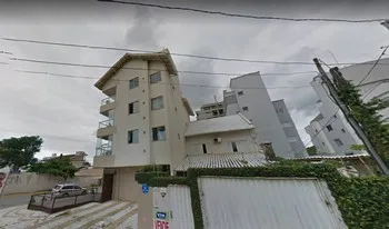 Imagem do Condomínio Residêncial água Viva em Itajaí