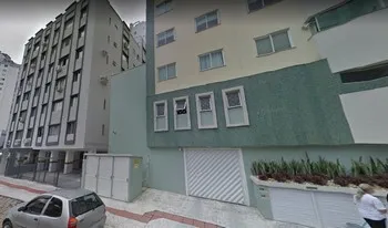 Imagem do Condomínio Residêncial Aguas Belas em Balneário Camboriú