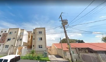 Imagem do Condomínio Residêncial Aguas Belas Ii em São José Dos Pinhais
