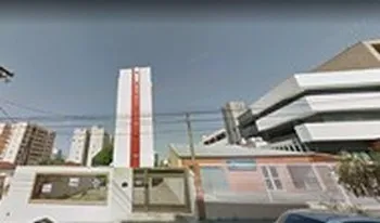 Imagem do Condomínio Residêncial Aguas Claras em Londrina