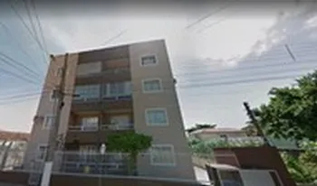 Imagem do Condomínio Residêncial Aguas Claras em Barra Velha
