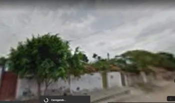 Imagem do Condomínio Residêncial Aguas Claras V em João Pessoa