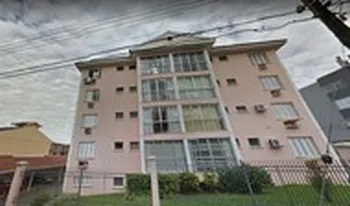 Imagem do Condomínio Residencial Águas Claras em Santa Maria
