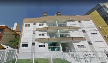 Imagem do Condomínio Residêncial Aguas Da Cachoeira em Florianópolis