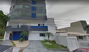 Imagem do Condomínio Residêncial Aguas Da Ressacada em Itajaí