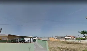Condomínio Residêncial águia em Navegantes