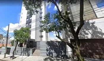 Condomínio Residêncial Agulhas Negras em Belo Horizonte