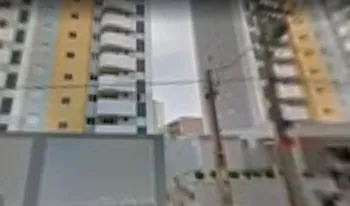 Imagem do Condomínio Residêncial Al-koneitra em Bauru