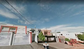 Imagem do Condomínio Residêncial Alabama em Ribeirão Preto