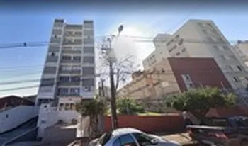 Imagem do Condomínio Residêncial Alagoas em Londrina