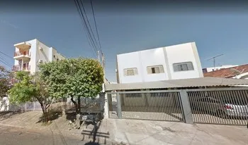 Imagem do Condomínio Residêncial Alamanda em São José Do Rio Preto