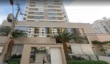 Imagem do Condomínio Residêncial Alameda Walter Borges em São José