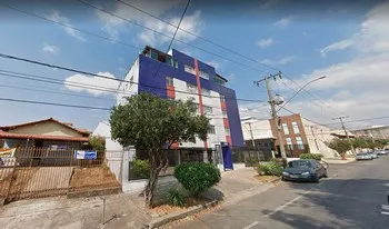 Condomínio Residêncial Alan Gabriel em Belo Horizonte